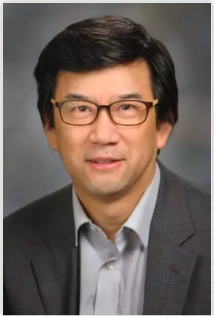 Immatics攜手羅氏，推進T細胞療法聯合PD-L1抗體Tecentriq治療實體瘤